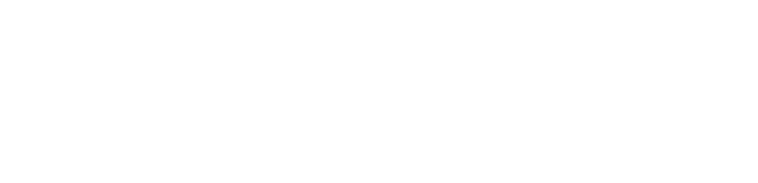 razopy hosting